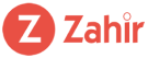 partner