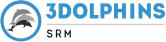 partner